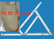 供应轨道润滑脂